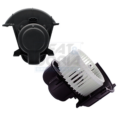 MEAT & DORIA Universal 994152  für SKODA VW SEAT AUDI VAG 4L1820021A 7L0820021L 4L1820021