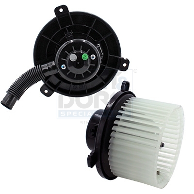 MEAT & DORIA Universal 994331  für MITSUBISHI ALFA ROMEO FIAT LANCIA 7802A312 6000622258