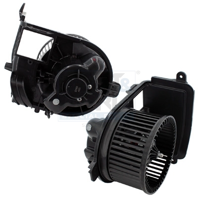 Meat & Doria Innenraumgebläse 994322 Für Renault