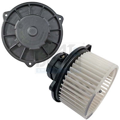 Meat & Doria Innenraumgebläse 994060 Für Kia