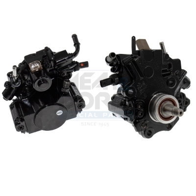 Meat & Doria Hochdruckpumpe 78829R Für Mercedes