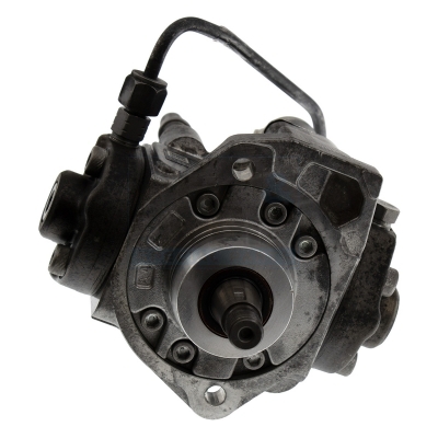 Meat & Doria Hochdruckpumpe 78864R Für Opel Vaughall Citroën/Peugeot