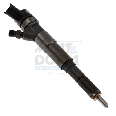 MEAT & DORIA Einspritzdüse 74107r für BMW ROVER SRT