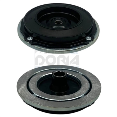 Meat & Doria 669161 Für Ford