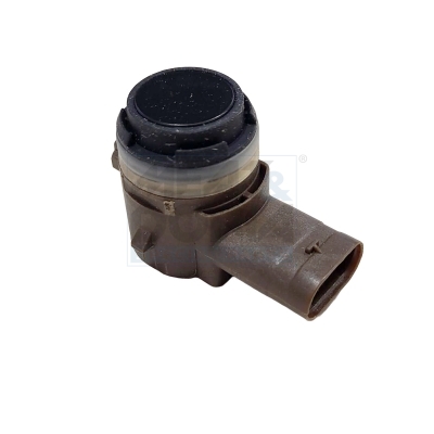 MEAT & DORIA Sensor, Einparkhilfe 94731 vorne  für SKODA VW SEAT AUDI VAG 5Q1919297GRU