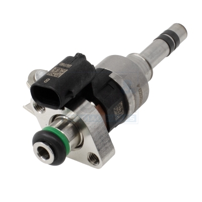 MEAT & DORIA Einspritzdüse 75117941 für Opel