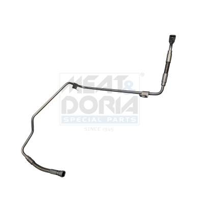 Meat & Doria Ölleitung, Lader 63110 Für Vag