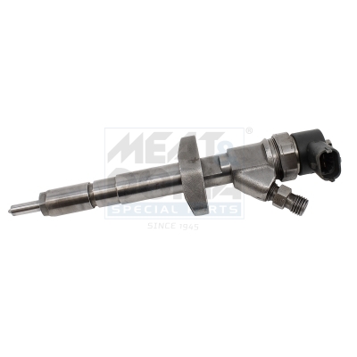MEAT & DORIA Einspritzdüse 74166r für RENAULT