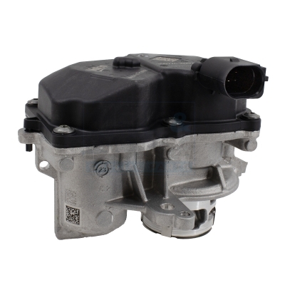 MEAT & DORIA AGR-Ventil 881059 für VAG CUPRA