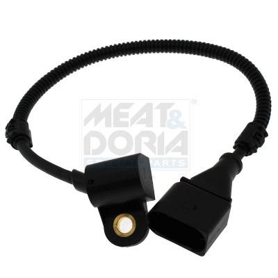 Meat & Doria Sensor, Nockenwellenposition 871240 Für Vag