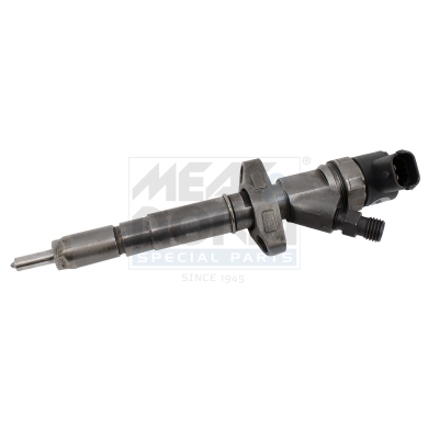 MEAT & DORIA Einspritzdüse 74052r für Opel RENAULT SRT