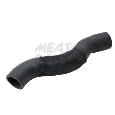 Meat & Doria 961093 Für Chevrolet Vaughall Gm Opel