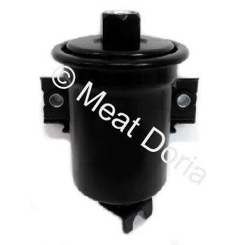 MEAT & DORIA Kraftstofffilter 4221 Filtereinsatz 122mm für GM TOYOTA