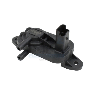 Meat & Doria Sensor, Abgasdruck 82260E Für Citroën/Peugeot Lancia Iveco Mitsubishi