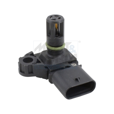 Meat & Doria Sensor, Saugrohrdruck 827103 Für Lancia