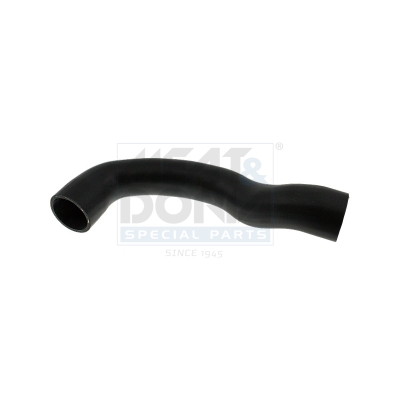 Meat & Doria 96503 Für Opel
