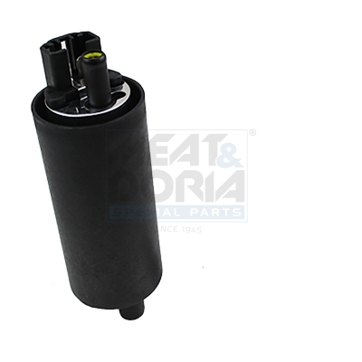MEAT & DORIA Kraftstoffpumpe 77867 für BMW