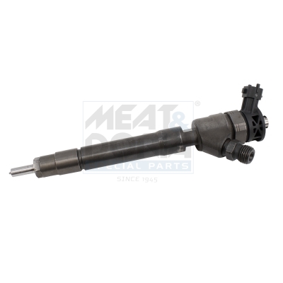 MEAT & DORIA Einspritzdüse 74162r für Opel RENAULT