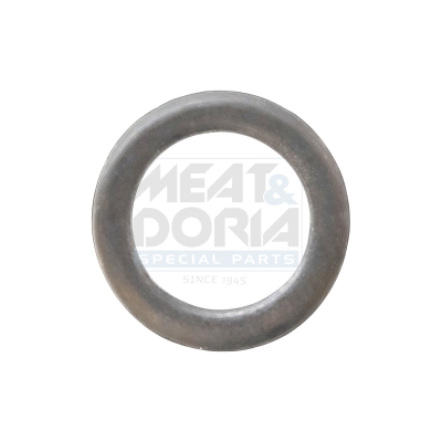 MEAT & DORIA Dichtring, Einspritzventil 9720 für Opel Ford Volvo LANCIA Fiat ALFA ROMEO Vaughall Peugeot DAEWOO Iveco Citroën/Peugeot RENAULT TRUCKS