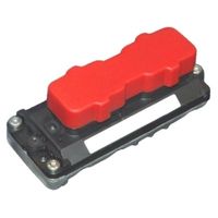 MEAT & DORIA Steuergerät, Motormanagement, Art.-Nr. 70060