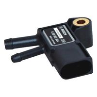 MEAT & DORIA Sensor, Abgasdruck, Art.-Nr. 82318