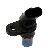 MEAT & DORIA Sensor, Schaltmodul, Art.-Nr. 87602