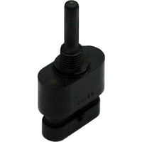 MEAT & DORIA Wassersensor, Kraftstoffanlage, Art.-Nr. 9284