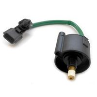 MEAT & DORIA Wassersensor, Kraftstoffanlage, Art.-Nr. 9494