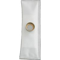 MEAT & DORIA Filter, Kraftstoff-F�rdereinheit, Art.-Nr. 76016
