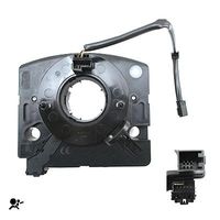MEAT & DORIA Lenkstockschalter f&uuml;r VW FOX Schrägheck (5Z1, 5Z3, 5Z4), Art.-Nr. 231133