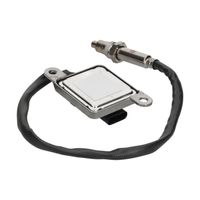 MEAT & DORIA NOx-Sensor, Harnstoffeinspritzung, Art.-Nr. 57000