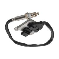 MEAT & DORIA NOx-Sensor, Harnstoffeinspritzung, Art.-Nr. 57000
