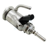 MEAT & DORIA Dosiermodul, Harnstoffeinspritzung, Art.-Nr. 73014