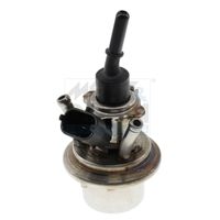 MEAT & DORIA F�rdermodul, Harnstoffeinspritzung, Art.-Nr. 73063