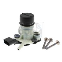 MEAT & DORIA F�rdermodul, Harnstoffeinspritzung, Art.-Nr. 73045