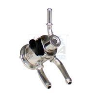 MEAT & DORIA Dosiermodul, Harnstoffeinspritzung, Art.-Nr. 73592