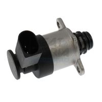 MEAT & DORIA Regelventil, Kraftstoffmenge (Common-Rail-System), Art.-Nr. 98041