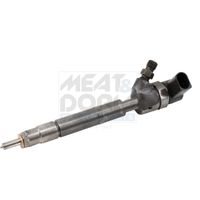 MEAT & DORIA Einspritzdse, Art.-Nr. 74315R