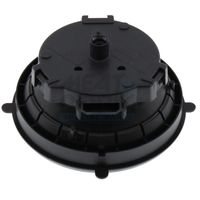 MEAT & DORIA Stellelement, Au�enspiegel, Art.-Nr. 38523