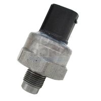 MEAT & DORIA Sensor, ldruck, Art.-Nr. 72143