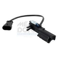 MEAT & DORIA Sensor, Neutralstellung (Schaltgetriebe), Art.-Nr. 805125