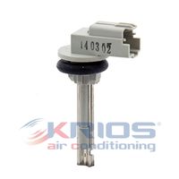 MEAT & DORIA Sensor, Innenraumtemperatur f&uuml;r FORD KUGA II (DM2), Art.-Nr. K103049