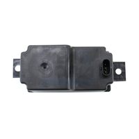 MEAT & DORIA Spannungsstabilisator, Start-/Stopp-System, Art.-Nr. 73256608E