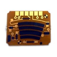 MEAT & DORIA Reparatursatz, Fahrpedal f&uuml;r VW FOX Schrägheck (5Z1, 5Z3, 5Z4), Art.-Nr. 83576