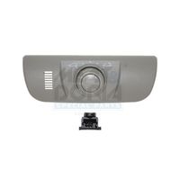 MEAT & DORIA Schalter, Schiebedach, Art.-Nr. 206212