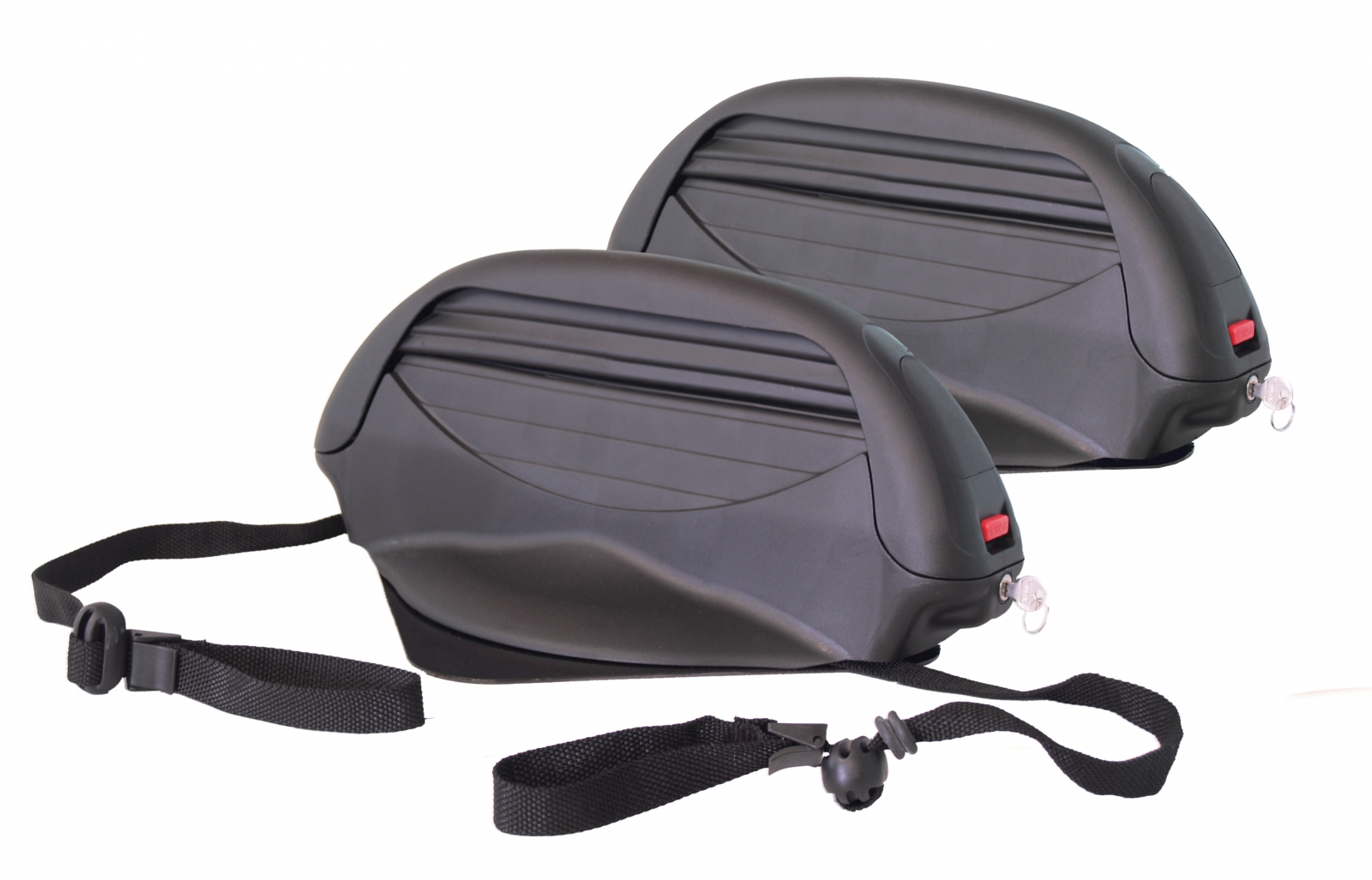 MENABO Skihalter, Dachträger Skiträger Magnetskiträger ACONCAGUA 000008500000