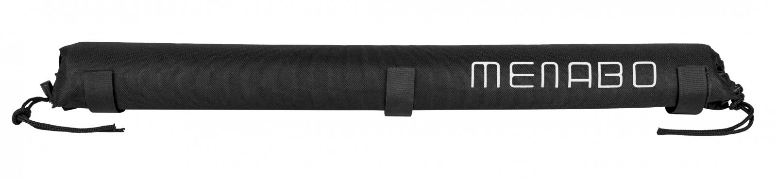 MENABO Boardhalter, Dachträger Surfbrettträger 000111800000