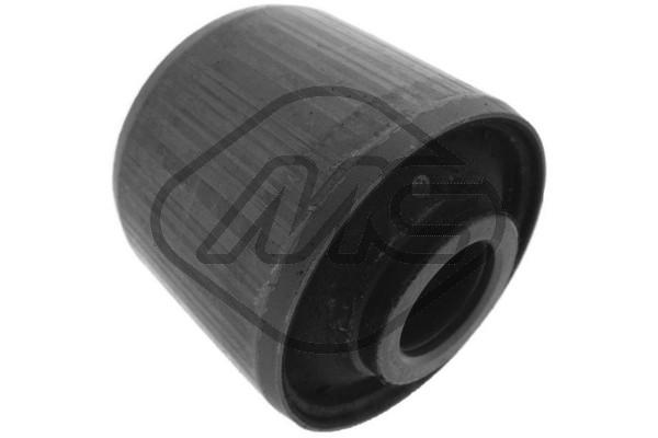 METALCAUCHO Buchse, Stoßdämpfer 58718 für TOYOTA
