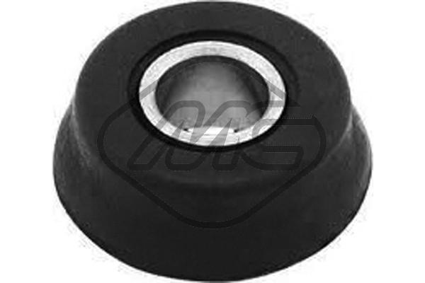 METALCAUCHO Lagerung, Lenker 00199 Vorderachse für RENAULT