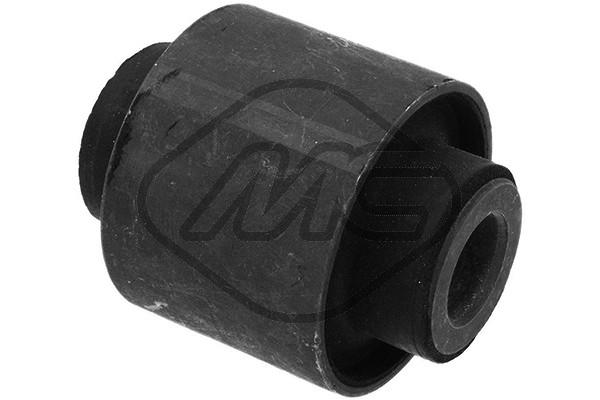 METALCAUCHO Lagerung, Lenker 57257 Hinterachse unten für Chrysler MITSUBISHI Citroën/Peugeot
